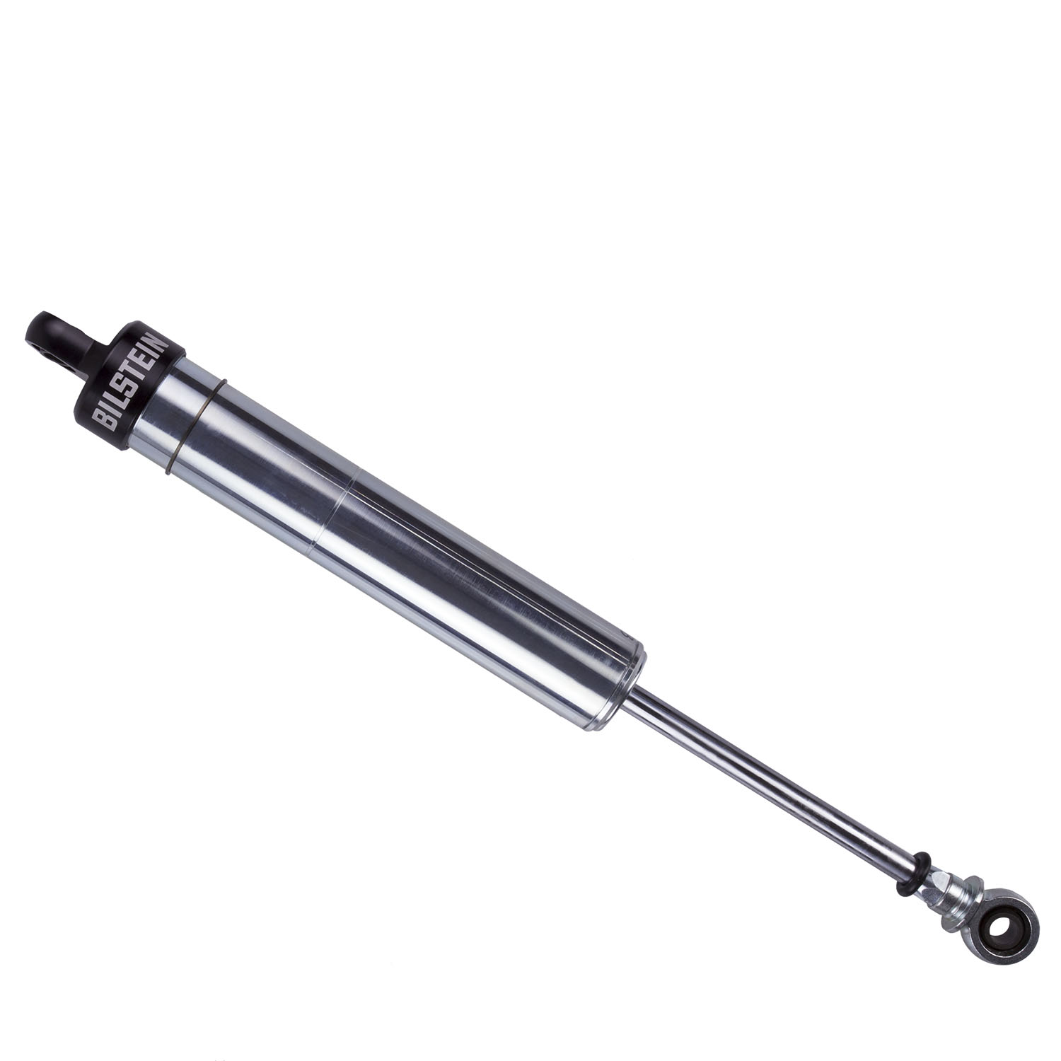 Bilstein 33-247793 SN2 Series - Suspension Shock Absorber